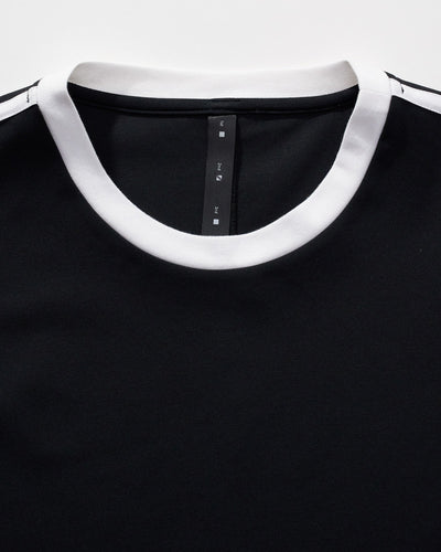 line ringer Tee