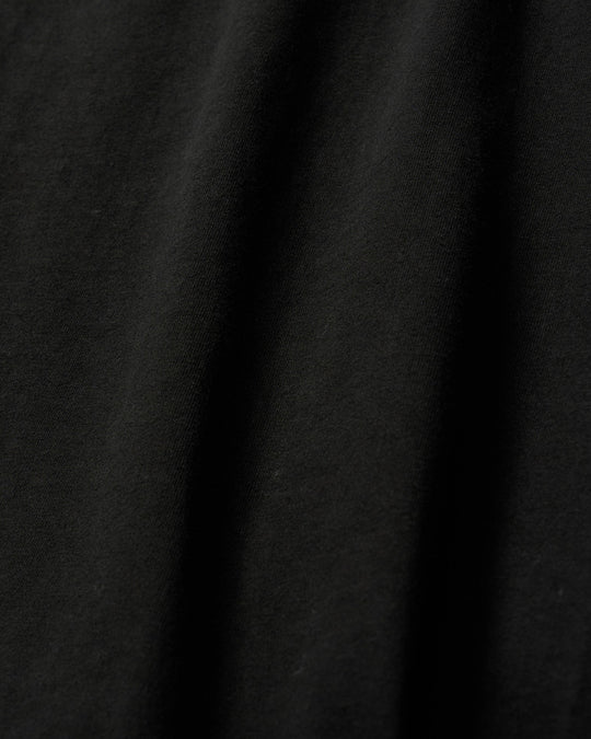 【Ohta Design × wjk】"relax" cut-off S/S