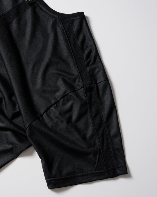 ex.comfy wool S/S
