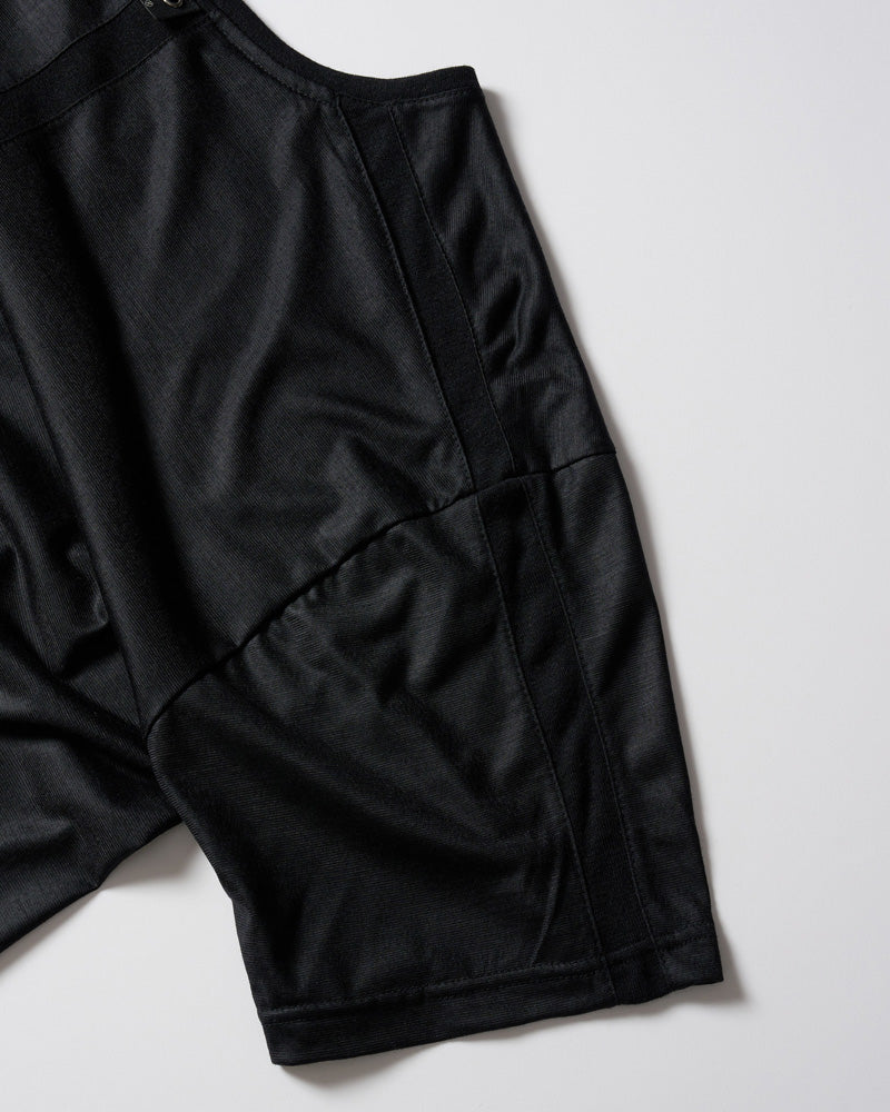 ex.comfy wool S/S