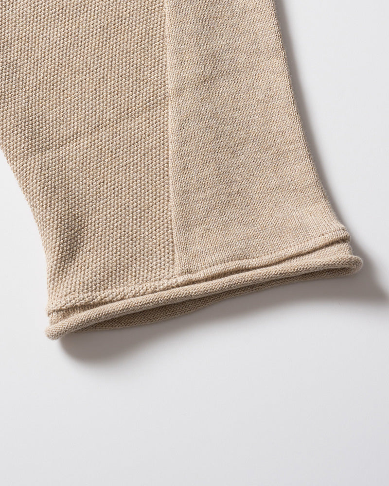 comfy skipper polo H/S