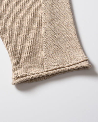 comfy skipper polo H/S