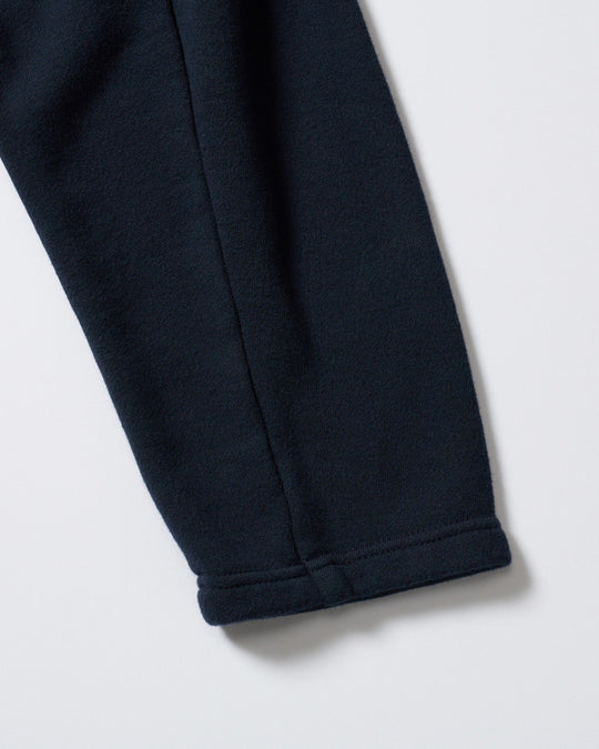 soft luxe urake zip-up jacket