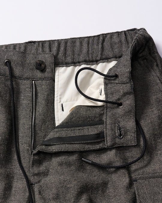 natural blend wool easy cargo