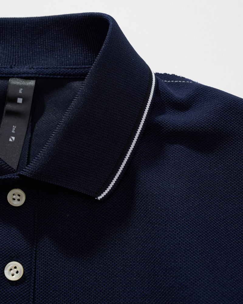wjk ポロシャツ サイズS ネイビー 楽天市場】【wjk】line polo ポロシャツ(7214 cj37f) : CAMBIO
