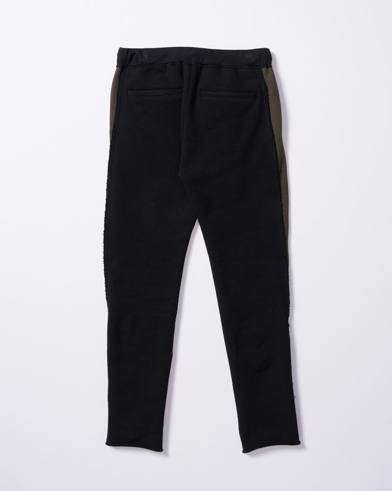super urake seam pants