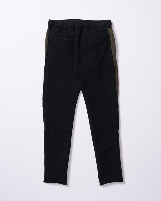 super urake seam pants