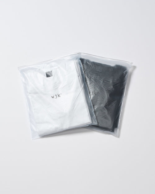 3 in pack-T S/S