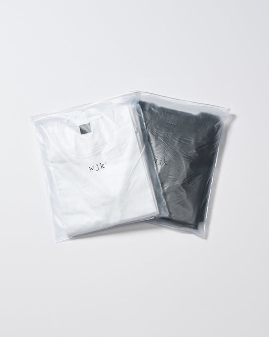 3 in pack-T S/S