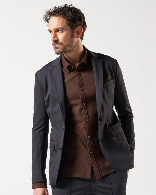 smart jacket (full lining) – wjk online store