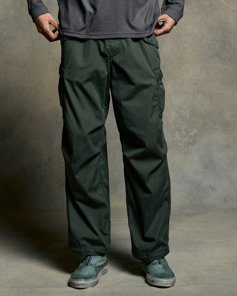 パンツ - pants - wjk公式 – wjk online store