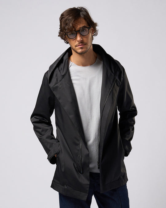 行列のできるレビュー商品、集めました。高評価アイテム witch light coat store online wjk – ジャケット・アウター