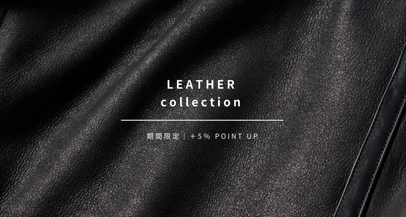 wjk official site | online store【公式通販】 – wjk online store