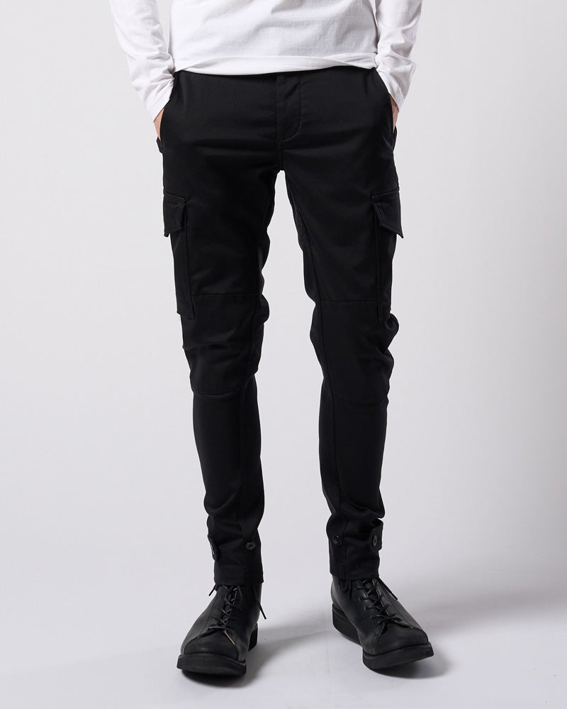 M47 banana slim pants