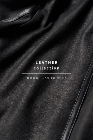 最終値引きJOURNAL STANDARD ダブルフロントチェックＪK wjk official site | online store【公式通販】 – wjk online store