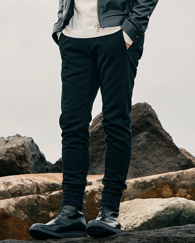 2025 Spring＆Summer – wjk online store