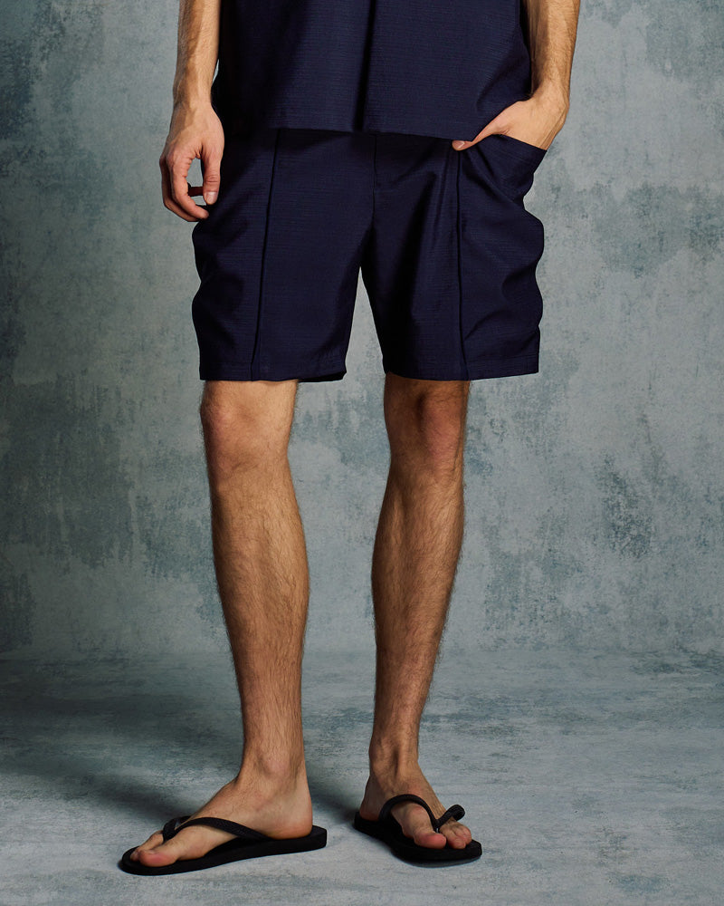 teck shorts