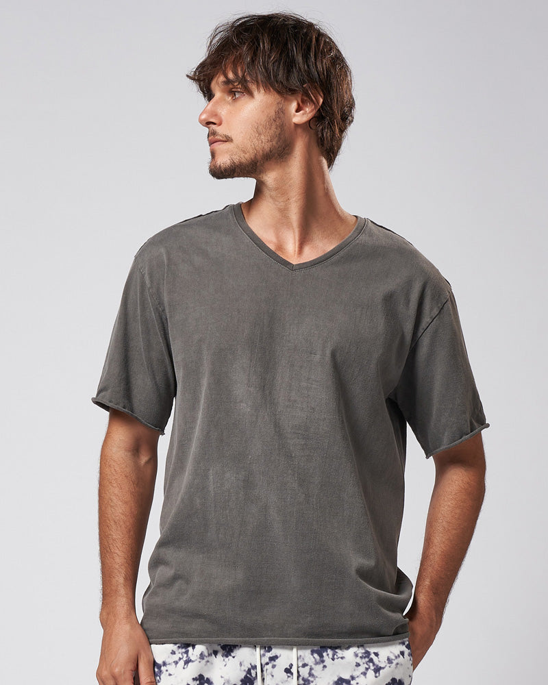 wjk｜Tシャツコレクション – wjk online store
