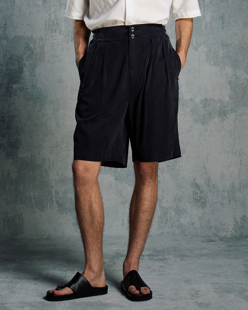 gurkha easy shorts – wjk online store