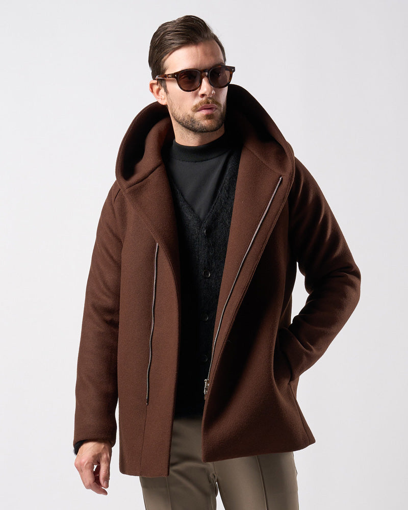 zip witch coat – wjk online store