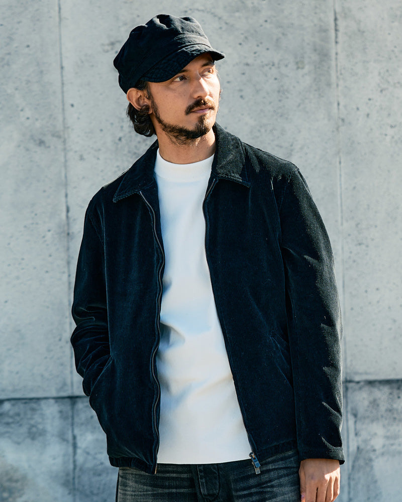 PRE ORDER – wjk online store