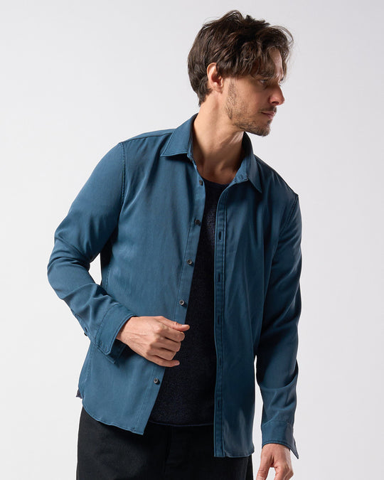 Double RL Herc CPO Shirt | シャツ 新品未使用 Double RL Herc CPO Shirt | シャツ 新品未使用