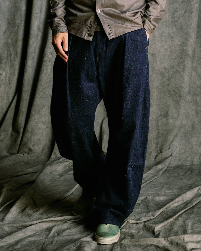 DENIM ITEM – wjk online store