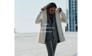 wjk official site | online store【公式通販】 – wjk online store wjk official site | online store【公式通販】 – wjk online store