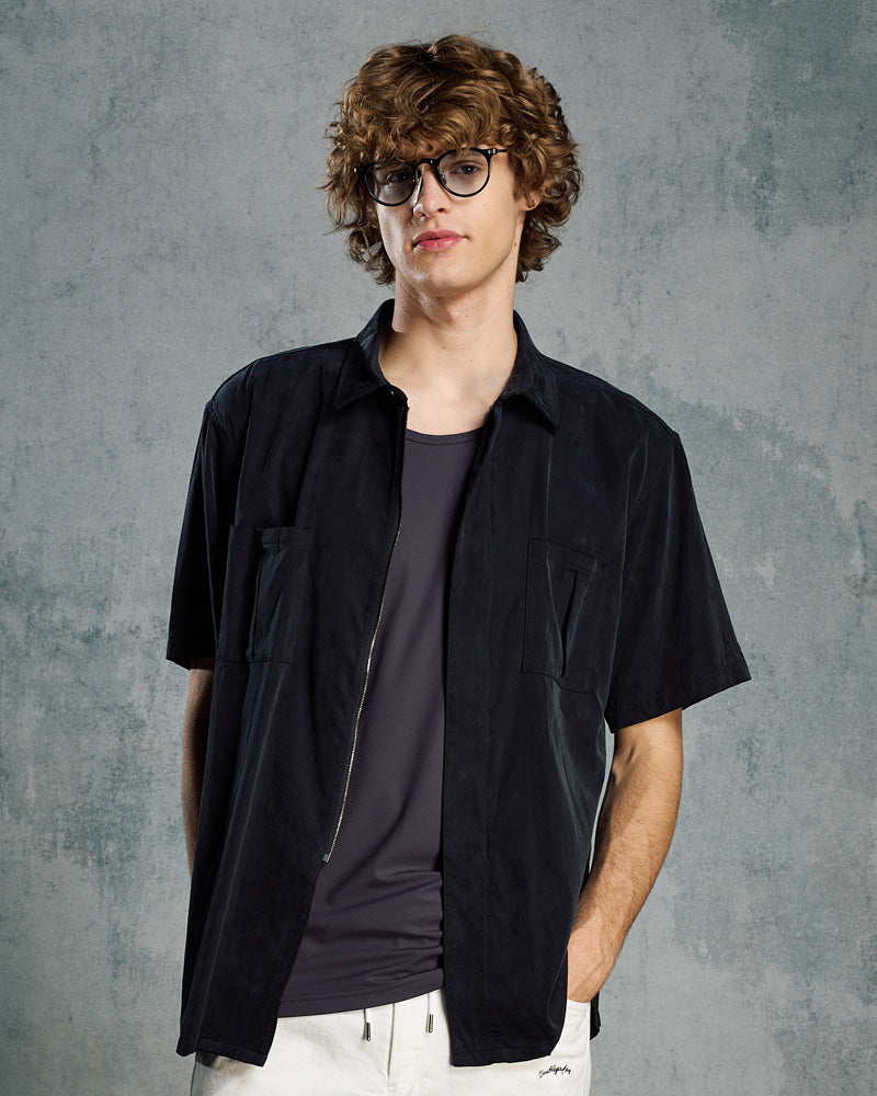 トップス - Tops - wjk公式 – wjk online store