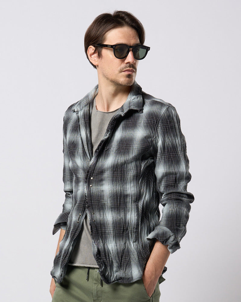 2-hook check – wjk online store