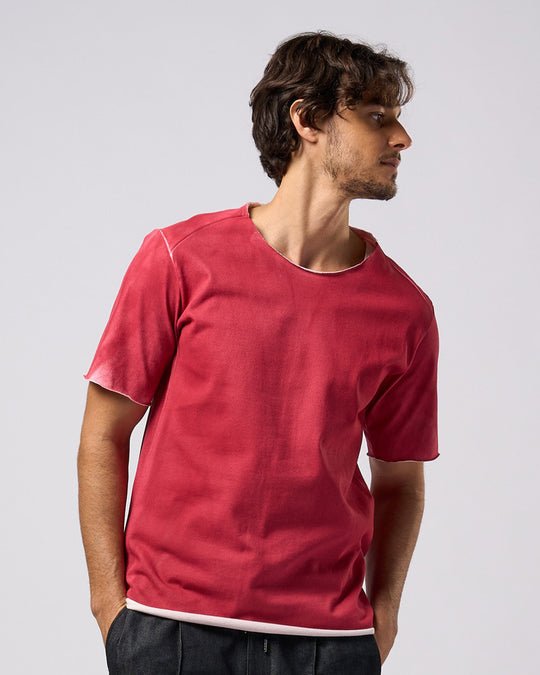 spray dye cut-off s/s – wjk online store