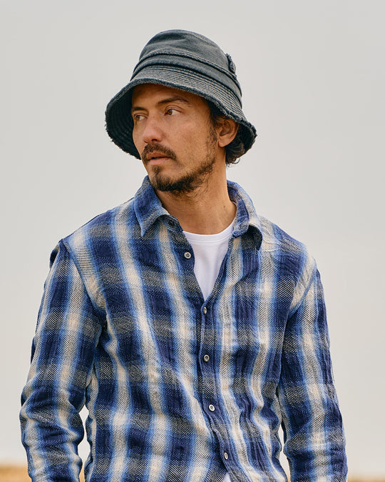 2_86db18cd-eda7-4548-9d49-