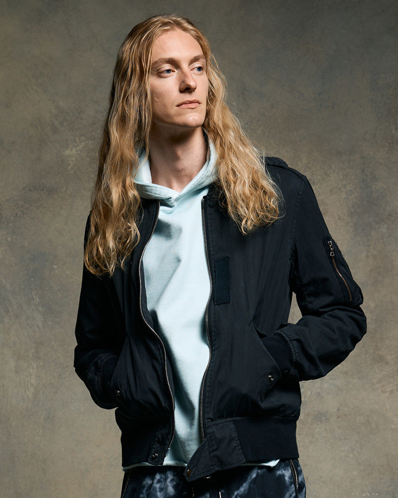 vintage L-2B【2月下旬頃入荷】 – wjk online store