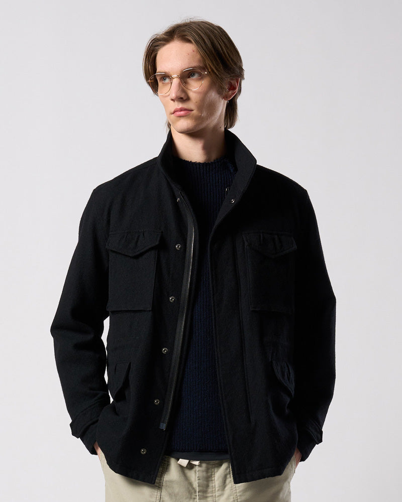 アウター - outer - wjk公式 – wjk online store