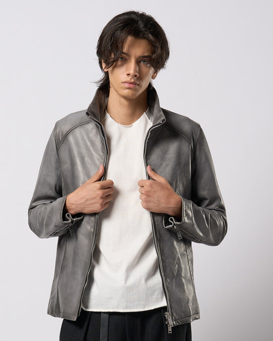 stand riders(cow leather) – wjk online store