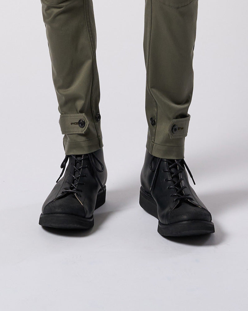 modern lineman boots – wjk online store
