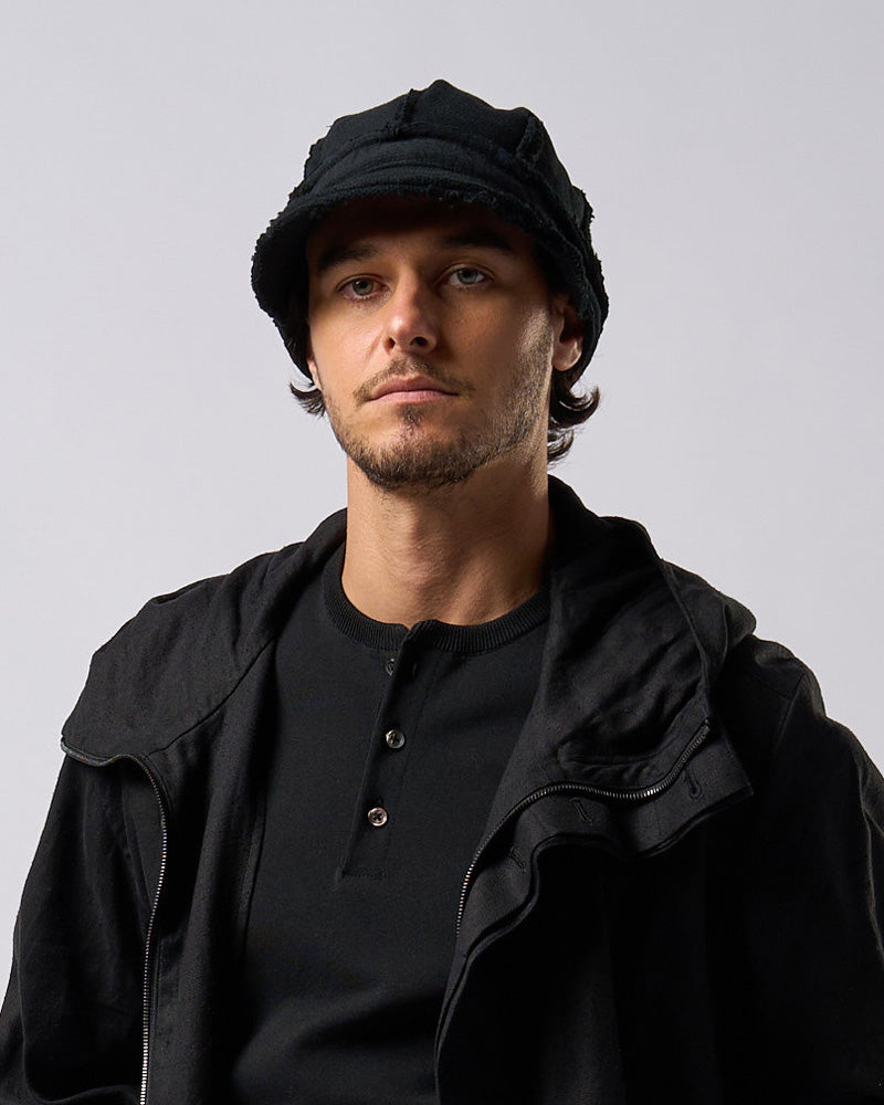 jersey bucket hat – wjk online store