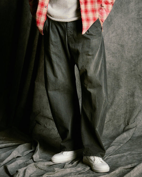 wide banana used – wjk online store
