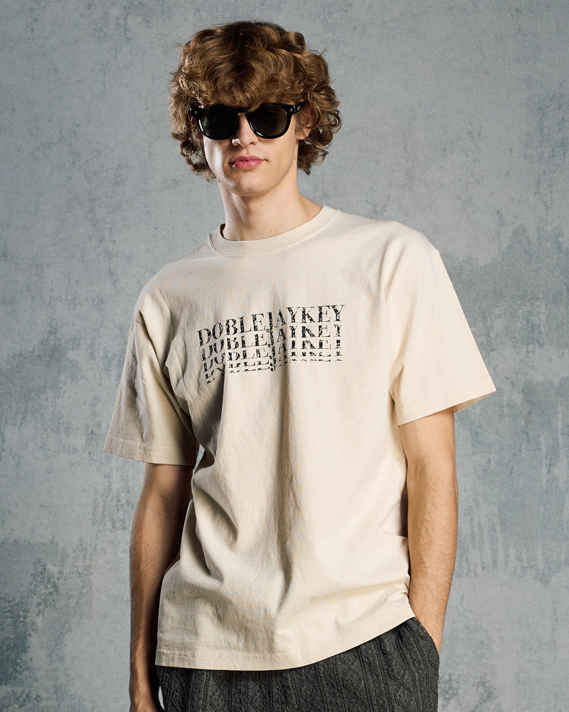 DOBLEJAYKEY T – wjk online store