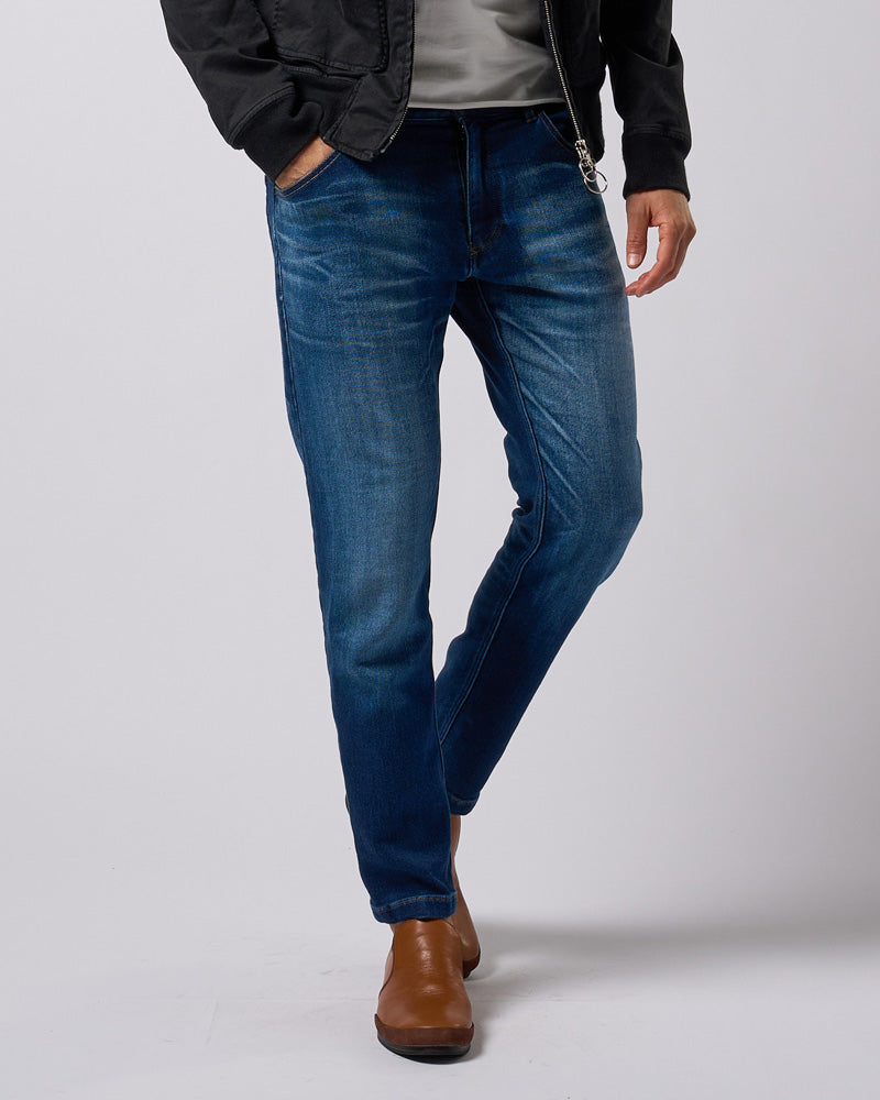 DENIM ITEM – wjk online store