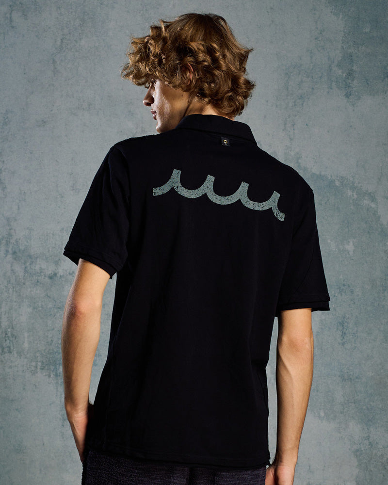 wjk official site | online store【公式通販】 – wjk online store