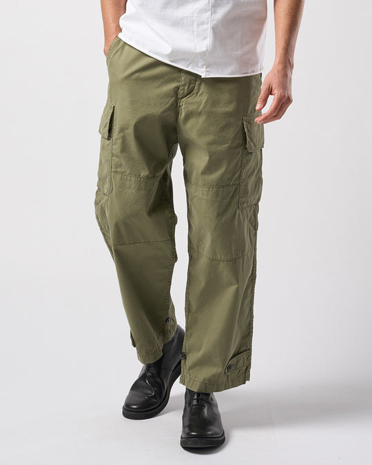 80s 貴重なフランス軍実用品 French Army ヴィンテージ 空軍 XL f5dc3e2e3b4de5cd256fe02c363225