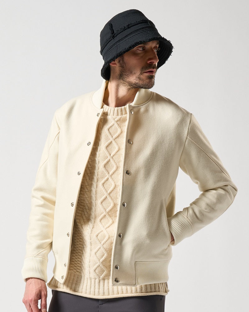 wjkブランド - wjk BRAND - wjk公式 – wjk online store