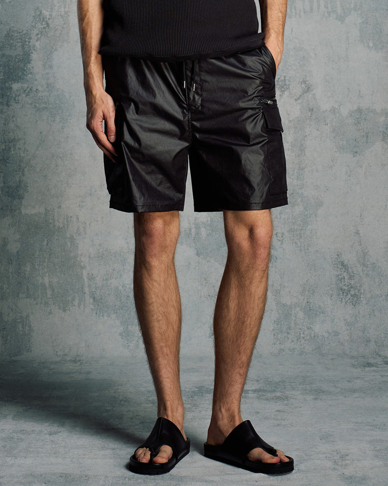 solid cargo shorts – wjk online store