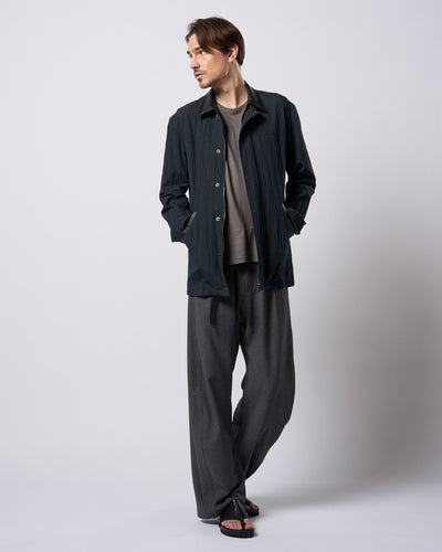relax banana slacks