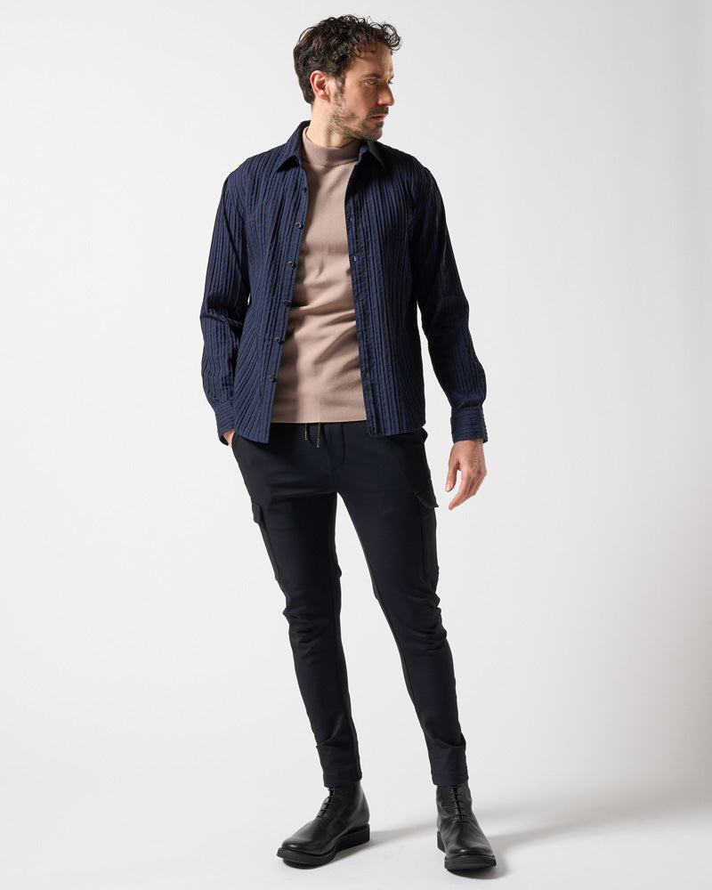 back zip boots (function sole) – wjk online store