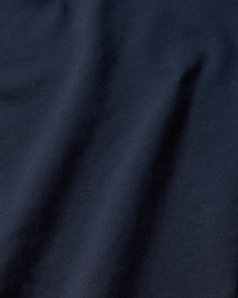 luxury cotton S/S