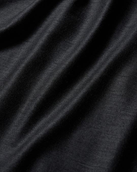 ex.comfy wool S/S