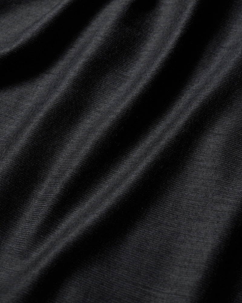 ex.comfy wool S/S