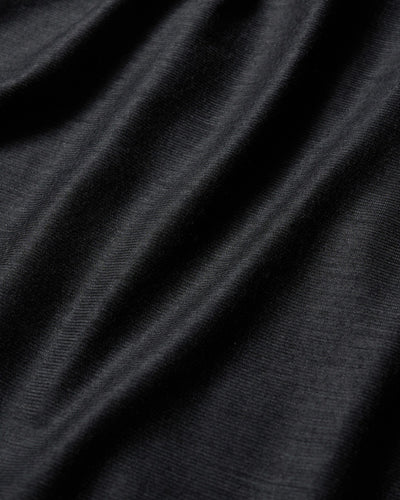 ex.comfy wool S/S